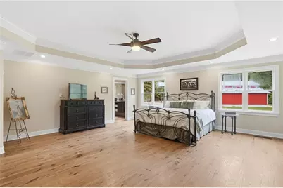 7255 Cowan Mill Road, Winston, GA 30187 - Photo 17