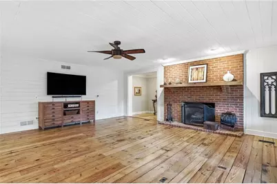7255 Cowan Mill Road, Winston, GA 30187 - Photo 5