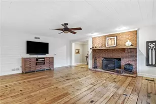 7255 Cowan Mill Rd, Winston, GA 30187 - Photo 5