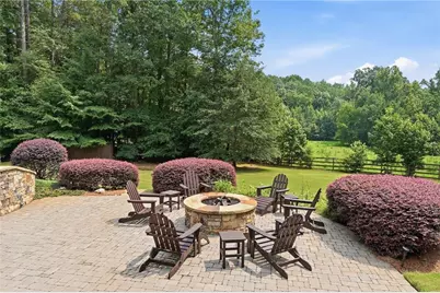 7255 Cowan Mill Road, Winston, GA 30187 - Photo 45