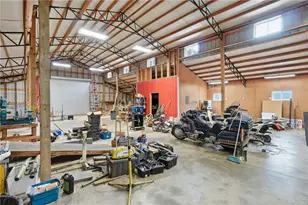 7255 Cowan Mill Rd, Winston, GA 30187 - Photo 49