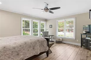 7255 Cowan Mill Rd, Winston, GA 30187 - Photo 27