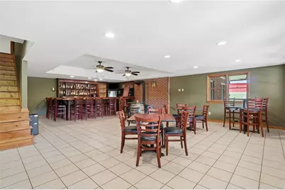 7255 Cowan Mill Road, Winston, GA 30187 - Photo 33