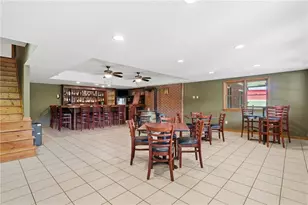 7255 Cowan Mill Rd, Winston, GA 30187 - Photo 33