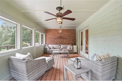 7255 Cowan Mill Road, Winston, GA 30187 - Photo 23