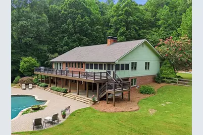 7255 Cowan Mill Road, Winston, GA 30187 - Photo 47