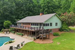 7255 Cowan Mill Rd, Winston, GA 30187 - Photo 47