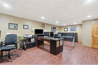 7255 Cowan Mill Road, Winston, GA 30187 - Photo 37