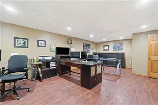 7255 Cowan Mill Rd, Winston, GA 30187 - Photo 37