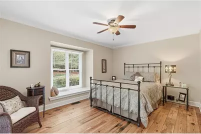 7255 Cowan Mill Road, Winston, GA 30187 - Photo 25