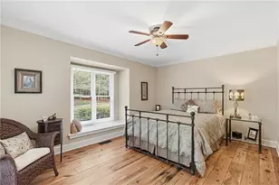 7255 Cowan Mill Rd, Winston, GA 30187 - Photo 25