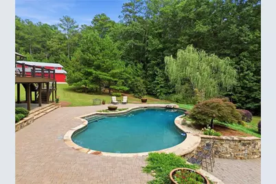 7255 Cowan Mill Road, Winston, GA 30187 - Photo 41