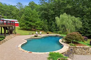 7255 Cowan Mill Rd, Winston, GA 30187 - Photo 41