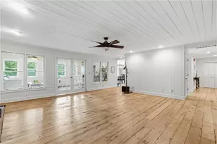 7255 Cowan Mill Rd, Winston, GA 30187 - Photo 7