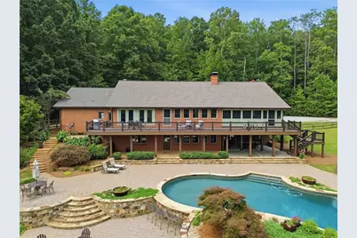 7255 Cowan Mill Road, Winston, GA 30187 - Photo 43