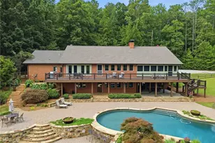 7255 Cowan Mill Rd, Winston, GA 30187 - Photo 43