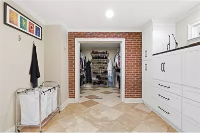 7255 Cowan Mill Road, Winston, GA 30187 - Photo 21