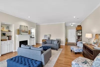 2921 Lenox Road NE #413, Atlanta, GA 30324 - Photo 5