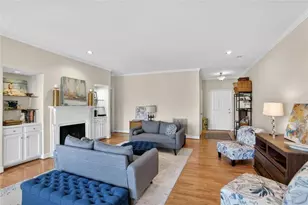 2921 Lenox Rd NE, Atlanta, GA 30324 - Photo 5