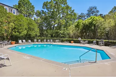 2921 Lenox Road NE #413, Atlanta, GA 30324 - Photo 19