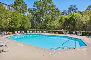 2921 Lenox Rd NE, Atlanta, GA 30324 - Photo 19