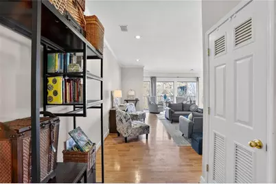 2921 Lenox Road NE #413, Atlanta, GA 30324 - Photo 9