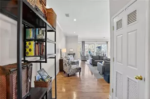 2921 Lenox Rd NE, Atlanta, GA 30324 - Photo 9