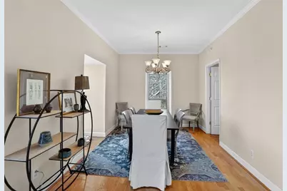 2921 Lenox Road NE #413, Atlanta, GA 30324 - Photo 11