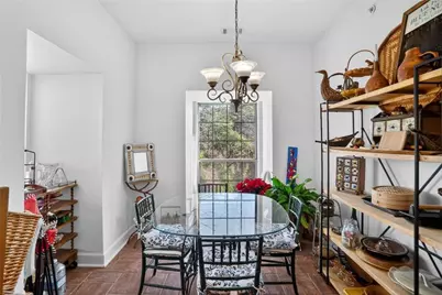 2921 Lenox Road NE #413, Atlanta, GA 30324 - Photo 7