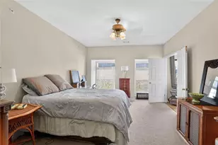 2921 Lenox Rd NE, Atlanta, GA 30324 - Photo 13