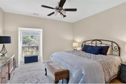 2921 Lenox Road NE #413, Atlanta, GA 30324 - Photo 17
