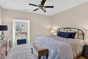 2921 Lenox Rd NE, Atlanta, GA 30324 - Photo 17