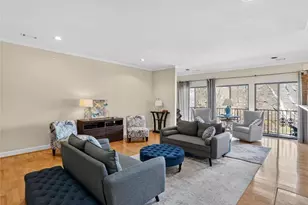 2921 Lenox Rd NE, Atlanta, GA 30324 - Photo 1