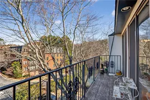 2921 Lenox Rd NE, Atlanta, GA 30324 - Photo 3