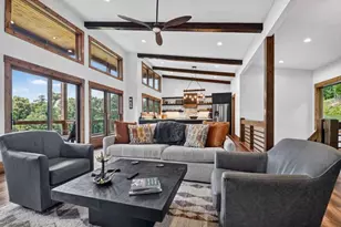 246 Bearden Farm Overlook, Blue Ridge, GA 30513 - Photo 11