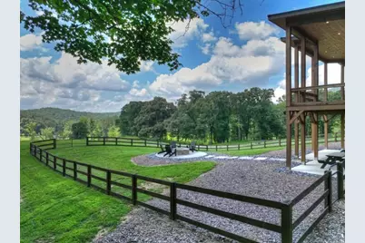 246 Bearden Farm Overlook, Blue Ridge, GA 30513 - Photo 49