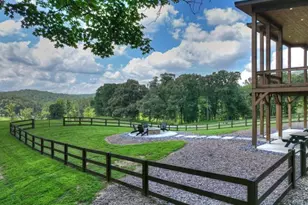 246 Bearden Farm Overlook, Blue Ridge, GA 30513 - Photo 49