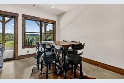 246 Bearden Farm Overlook, Blue Ridge, GA 30513 - Photo 37
