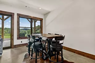 246 Bearden Farm Overlook, Blue Ridge, GA 30513 - Photo 37