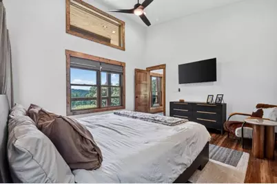 246 Bearden Farm Overlook, Blue Ridge, GA 30513 - Photo 29