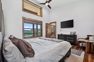 246 Bearden Farm Overlook, Blue Ridge, GA 30513 - Photo 29