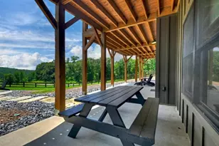 246 Bearden Farm Overlook, Blue Ridge, GA 30513 - Photo 45