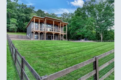 246 Bearden Farm Overlook, Blue Ridge, GA 30513 - Photo 3