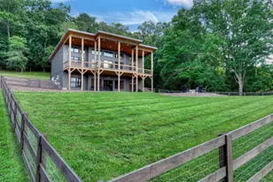 246 Bearden Farm Overlook, Blue Ridge, GA 30513 - Photo 3