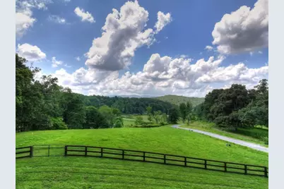 246 Bearden Farm Overlook, Blue Ridge, GA 30513 - Photo 51