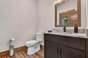 246 Bearden Farm Overlook, Blue Ridge, GA 30513 - Photo 33