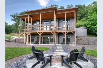 246 Bearden Farm Overlook, Blue Ridge, GA 30513 - Photo 1