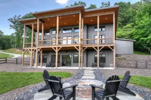 246 Bearden Farm Overlook, Blue Ridge, GA 30513 - Photo 1