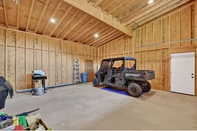 246 Bearden Farm Overlook, Blue Ridge, GA 30513 - Photo 61