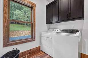 246 Bearden Farm Overlook, Blue Ridge, GA 30513 - Photo 23